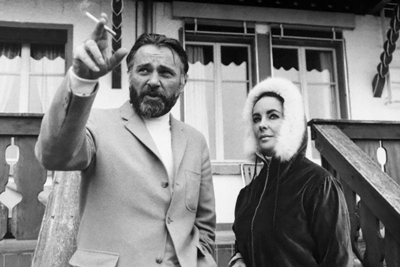 Which Beard Oil Archetype Are You?