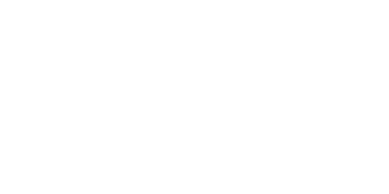 First Olympian