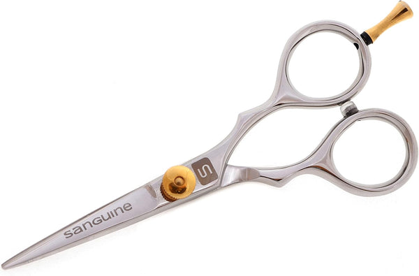 Beard and Moustache Scissors